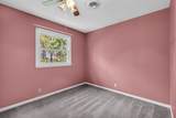 2437 Rychen Dr - Photo 20