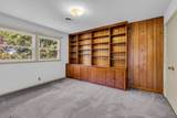 2437 Rychen Dr - Photo 22