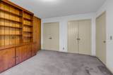 2437 Rychen Dr - Photo 23