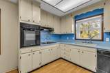 2437 Rychen Dr - Photo 10