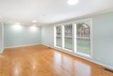 4600 Indiana Ave - Photo 3