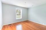 4600 Indiana Ave - Photo 10