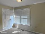 100 Split Rail Dr - Photo 14