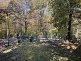 100 Split Rail Dr - Photo 20