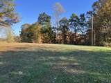 0 Oak Grove Rd - Photo 1