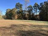 0 Oak Grove Rd - Photo 2