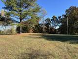0 Oak Grove Rd - Photo 4