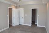 1093 Charles Thomas Dr - Photo 16