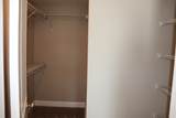 1093 Charles Thomas Dr - Photo 17