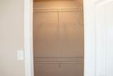 1093 Charles Thomas Dr - Photo 18