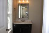 1093 Charles Thomas Dr - Photo 19
