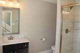 1093 Charles Thomas Dr - Photo 20