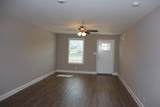 1093 Charles Thomas Dr - Photo 3