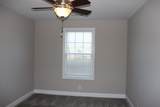 1093 Charles Thomas Dr - Photo 22