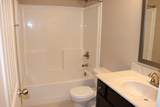 1093 Charles Thomas Dr - Photo 23