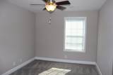 1093 Charles Thomas Dr - Photo 24