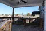 1093 Charles Thomas Dr - Photo 25