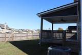 1093 Charles Thomas Dr - Photo 26