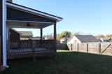 1093 Charles Thomas Dr - Photo 27
