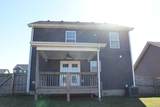 1093 Charles Thomas Dr - Photo 28