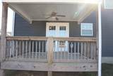 1093 Charles Thomas Dr - Photo 29