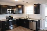 1093 Charles Thomas Dr - Photo 6