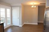 1093 Charles Thomas Dr - Photo 7