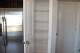 1093 Charles Thomas Dr - Photo 8