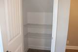 1093 Charles Thomas Dr - Photo 9