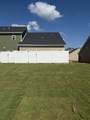 316 Selesia Lane - Photo 16