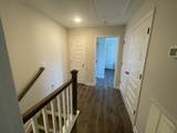 340A Lakeside Park Dr - Photo 18
