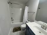 340A Lakeside Park Dr - Photo 21