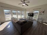 340A Lakeside Park Dr - Photo 8