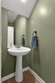 2533 Drumwright Way - Photo 11