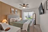 2533 Drumwright Way - Photo 13