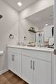 2533 Drumwright Way - Photo 15