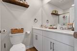 2533 Drumwright Way - Photo 16