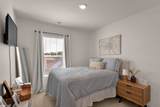 2533 Drumwright Way - Photo 19