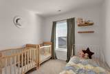 2533 Drumwright Way - Photo 20