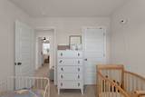 2533 Drumwright Way - Photo 21