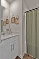 2533 Drumwright Way - Photo 22