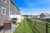 2533 Drumwright Way - Photo 26