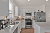 2533 Drumwright Way - Photo 8