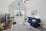 4326 Peacemill Ln - Photo 13