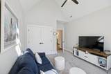4326 Peacemill Ln - Photo 14