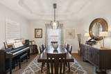 4326 Peacemill Ln - Photo 16
