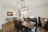 4326 Peacemill Ln - Photo 17