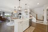 4326 Peacemill Ln - Photo 18