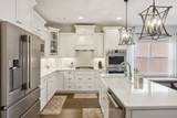4326 Peacemill Ln - Photo 19