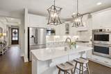 4326 Peacemill Ln - Photo 20